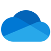 onedrive