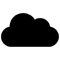 Icon 3-Sep-03-2024-05-02-52-7764-PM