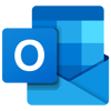 outlook