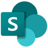sharepoint