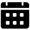 Icon 5-3