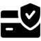 Icon 6-1