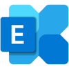 exchange