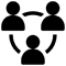 Icon 7-1