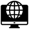 Icon 8-1