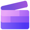 clipchamp