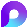 loop