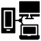 Icon1 -1