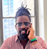 Image-2025-07-31 11_15_54-1