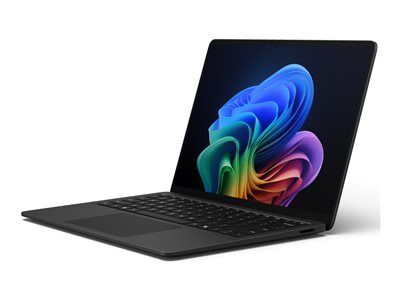 PTOP-7-13.8IN-INTEL-CU7/16/512-CM-WIN11-BLACK