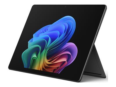 Pro-11-13in-Intel-CU7/16/512-Black