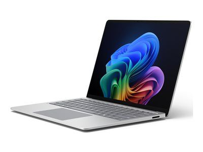 SURFACE-LAPTOP-7-13.8IN-INTEL-CU7/16/512-CM-WIN11-PLATINUM