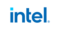 Intel logo 1 1