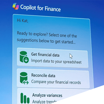 LP Graphic 3 Finance (500x500)