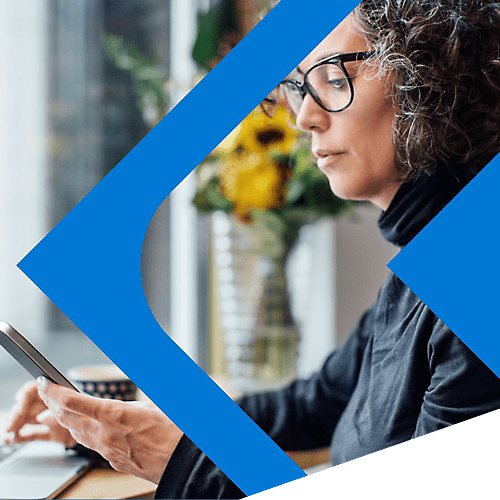 Secure Access Everywhere: Introducing Microsoft Entra Suite