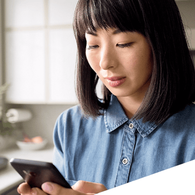 LP-Graphic-2-(500x500)-3