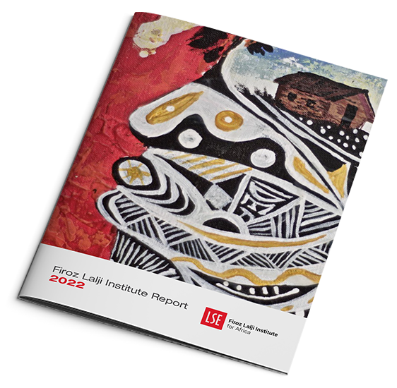 Landing-Page---Zones-MBE-lp-inset4