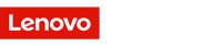 Lenovo-&-AMD-Logo-final1-1