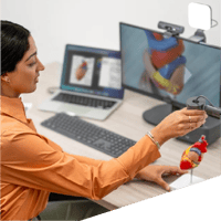 Logitech - Higher education - CB 11
