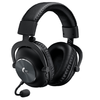 Logitech - Higher education - CB 13
