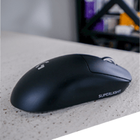 Logitech - Higher education - CB 15