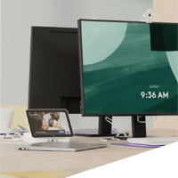 Logitech - Higher education - CB 6
