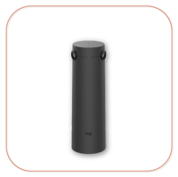 Logitech - Logitech Sight Companion Camera