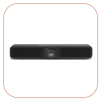 Logitech - MeetUp2 ConferenceCam (1)