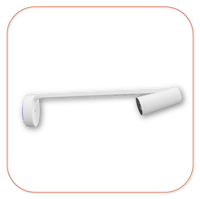 Logitech - Scribe Whiteboard Camera