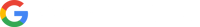 Logo_PixelforBuisness_Horz_Illustrator_RGB 1