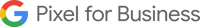Logo_PixelforBuisness_Horz_Illustrator_RGB-01-3