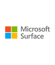 MS-Surface