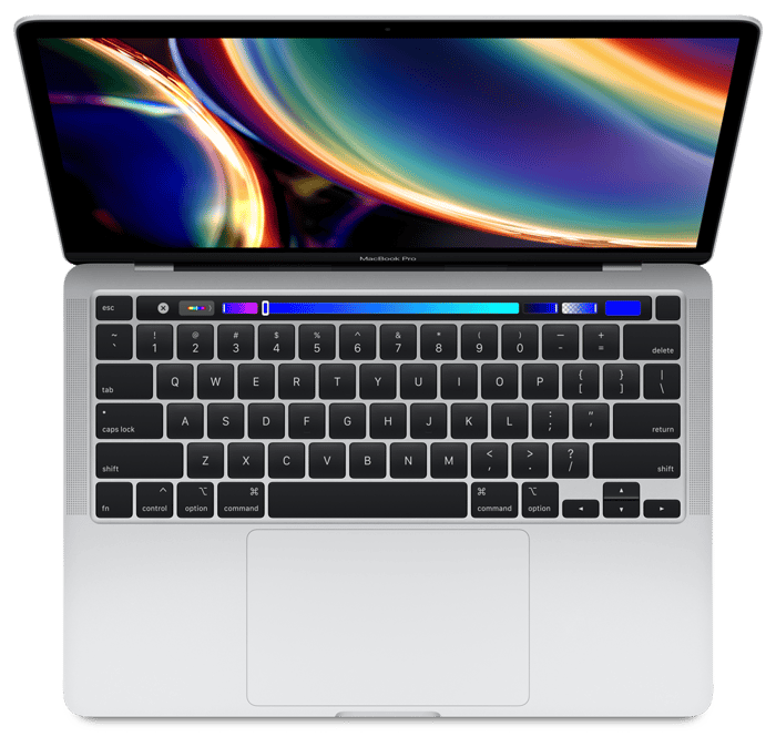 MacBook_Pro_13-in_Silver_Pure_Top_Open_US-EN_SCREEN-1000px