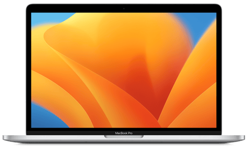 MacBook_Pro_M2_13-in_Silver_2-Up_Screen__USEN-800px