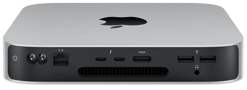 Mac_mini_M2_Chip_Silver_Pure_Back_Over_Head_Screen__USEN-800px