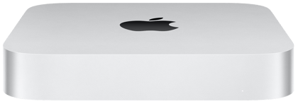 Mac_mini_M2_Chip_Silver_Pure_Front_Over_Head_Screen__USEN-800px