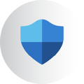 Microsoft Defender XDR