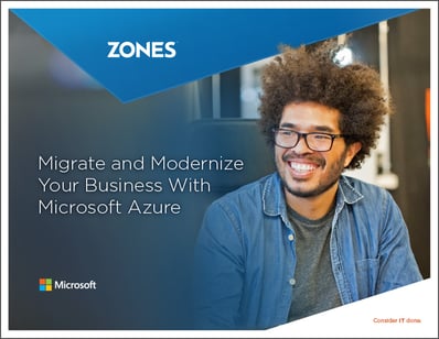 Microsoft-Azure_eBrochure-cov