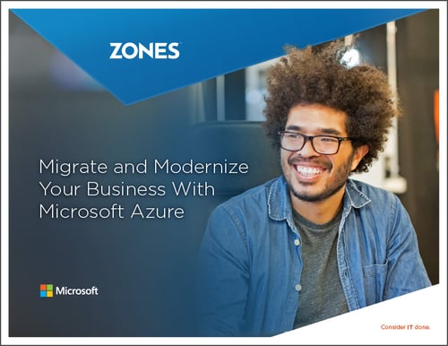 Microsoft-Azure_eBrochure-cov