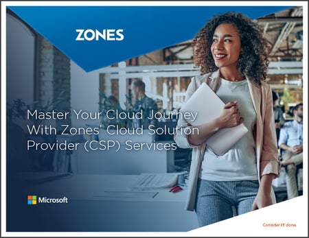 Microsoft-CSP_eBrochure-cov-border