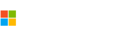MicrosoftSurface_Logo_Reversed