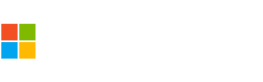 MicrosoftSurface_Logo_Reversed
