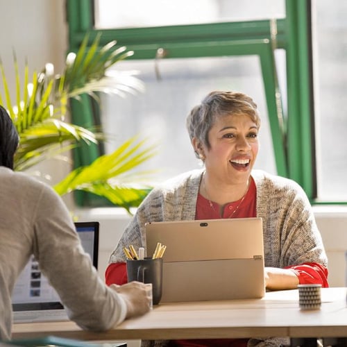 MicrosoftTeams-image (49)