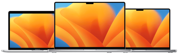 Multi-Product_MacBook_Pro_M2_Chip_Family_3-up_Screen__USEN-800px