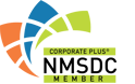 NMSDC-Logo-CorporatePlus®-1