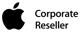 Partner_Apple logo color