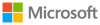 Partner_Microsoft logo color