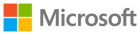 Partner_Microsoft logo color
