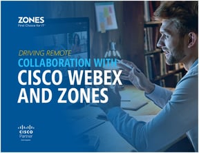 Q1-22-Cisco-WebEx-eBook-cover