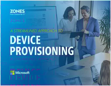 Q1-22-MSFT-Modern-Workplace-eBook-cov-snap-border